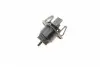 Отбойник крышки капота BMW 51767183752