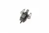 51767183752 Відбійник кришки капота BMW BMW підбір по vin на Brocar