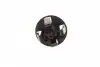 51767183752 Відбійник кришки капота BMW BMW підбір по vin на Brocar
