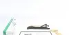 559003310 Комплект ланцюга ГРМ BMW 3 (E90)/5 (E60) 04-10, N42/N46 INA підбір по vin на Brocar