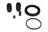 ZESTAW NAPR. ZACISKU HAM. CITROEN P. 27-0424