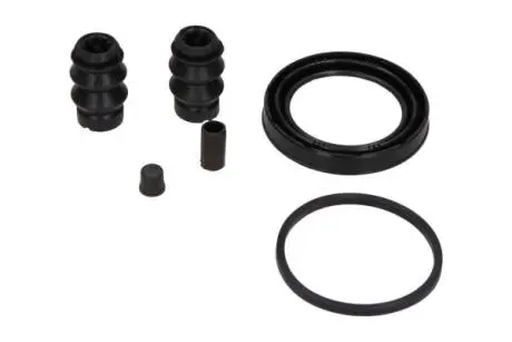 270424 ZESTAW NAPR. ZACISKU HAM. CITROEN P. MAXGEAR підбір по vin на Brocar