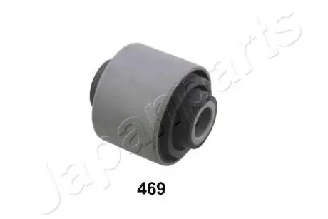 RU469 С / блок задн.осі верхній FR-V 04- JAPANPARTS підбір по vin на Brocar