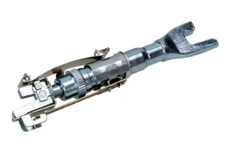 192024 Регулятор гальм MAXGEAR підбір по vin на Brocar