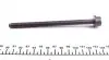 143238501 Болти головки (к-кт 10шт.) VW Caddy IV 1.2/1.4 TSI 15- VICTOR REINZ підбір по vin на Brocar