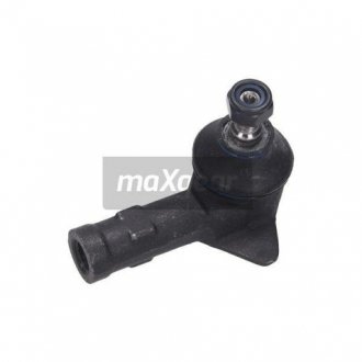 690294 Наконечник поперечної рульової тяги 69-0294 MAXGEAR MAXGEAR підбір по vin на Brocar