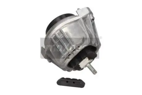 400214 Підвіска, Двигун MAXGEAR підбір по vin на Brocar