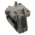 Подушка двигуна (R) VW Caddy III/IV 1.6 TDI 10- 37687