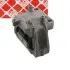 37687 Подушка двигателя (R) VW Caddy III/IV 1.6 TDI 10- FEBI BILSTEIN підбір по vin на Brocar