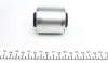 37948 Сайлентблок важеля (заднього) MB M-class (W166)/GL-class (X164) 05- FEBI BILSTEIN підбір по vin на Brocar