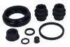 ZESTAW NAPR. ZACISKU HAM. VW T. 38MM 27-0430
