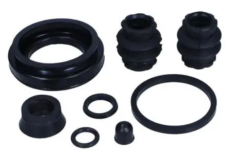 270430 ZESTAW NAPR. ZACISKU HAM. VW T. 38MM MAXGEAR підбір по vin на Brocar
