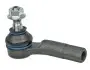 Наконечник тяги рульової (L) Seat Cordoba/Ibiza/Skoda Fabia/Roomster/VW Polo 01- (M14x1,5) 116 020 0041/HD