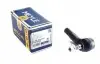 1160200041HD Наконечник тяги рулевой (L) Seat Cordoba/Ibiza/Skoda Fabia/Roomster/VW Polo 01- (M14x1,5) MEYLE підбір по vin на Brocar