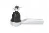 Наконечник тяги рульової Honda CR-V III 06-/Toyota Rav 4 IV 12- 42218