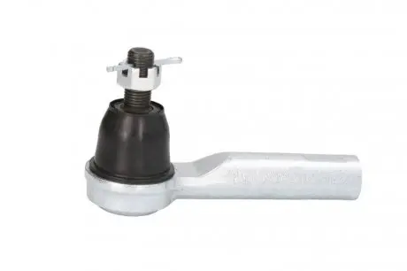 42218 Наконечник тяги рулевой Honda CR-V III 06-/Toyota Rav 4 IV 12- FEBI BILSTEIN подбор по vin на Brocar