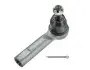 Наконечник тяги рулевой Honda CR-V III 06-/Toyota Rav 4 IV 12- (L=103 mm) 31-16 020 0002