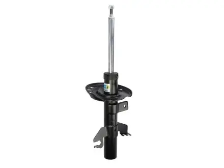 22195319 Амортизатор BILSTEIN підбір по vin на Brocar