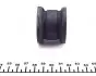 36389 Втулка стабилизатора (заднего) MB C-class (W203/S203) 00-08 (d=15mm) FEBI BILSTEIN підбір по vin на Brocar