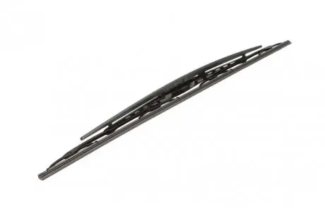 574158 Склоочисник VALEO підбір по vin на Brocar