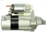 S3074 Стартер AUTOSTARTER S3074 BMW 3 E46, E90, 5 E60, X3 E83 01- AUTO STARTER підбір по vin на Brocar