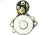 S3074 Стартер AUTOSTARTER S3074 BMW 3 E46, E90, 5 E60, X3 E83 01- AUTO STARTER підбір по vin на Brocar