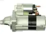 S3074 Стартер AUTOSTARTER S3074 BMW 3 E46, E90, 5 E60, X3 E83 01- AUTO STARTER підбір по vin на Brocar