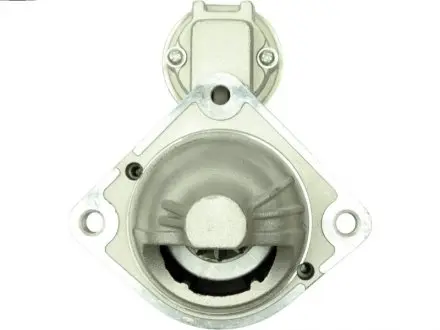 S3074 Стартер AUTOSTARTER S3074 BMW 3 E46, E90, 5 E60, X3 E83 01- AUTO STARTER підбір по vin на Brocar