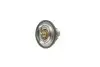 TX12282 Термостат Opel Vectra C 2.2 16V 02- MAHLE / KNECHT підбір по vin на Brocar