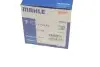 TX12282 Термостат Opel Vectra C 2.2 16V 02- MAHLE / KNECHT підбір по vin на Brocar