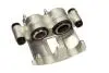 820255 Тормозной суппорт MAXGEAR підбір по vin на Brocar