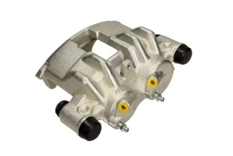 820255 Гальмівний суппорт MAXGEAR підбір по vin на Brocar
