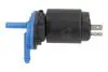 450024 Водяной насос, система очистки окон 45-0024 MAXGEAR MAXGEAR підбір по vin на Brocar