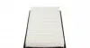 ADA102221 Фільтр повітряний Dodge Caliber/ Jeep Compass/ Patriot 2.0 CRD 06- BLUE PRINT підбір по vin на Brocar