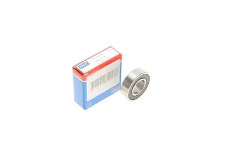 60022RSH Подшипник генератора (15x32x9) SKF подбор по vin на Brocar