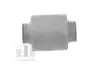 TED12066 TULEJA WAH. NISSAN T. PATHFINDER 05- TEDGUM підбір по vin на Brocar
