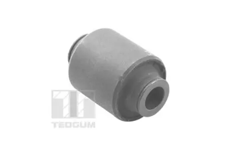 TED12066 TULEJA WAH. NISSAN T. PATHFINDER 05- TEDGUM підбір по vin на Brocar