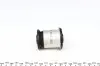 39362 Сайлентблок важеля (переднього/спереду) Opel Astra J 09- FEBI BILSTEIN підбір по vin на Brocar