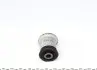 39362 Сайлентблок важеля (переднього/спереду) Opel Astra J 09- FEBI BILSTEIN підбір по vin на Brocar