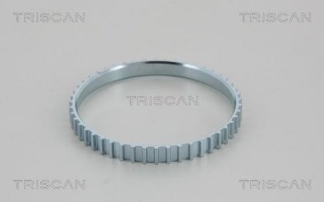 854029402 Зубчастий диск імпульсного датчика TRISCAN підбір по vin на Brocar