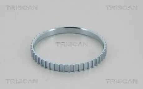 854029402 Зубчастий диск імпульсного датчика TRISCAN підбір по vin на Brocar