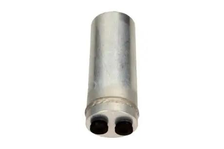 AC486438 Осушувач MAXGEAR підбір по vin на Brocar