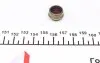 03354 Сальник клапана FEBI BILSTEIN 03354 FEBI BILSTEIN підбір по vin на Brocar