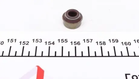 03354 Сальник клапана FEBI BILSTEIN 03354 FEBI BILSTEIN подбор по vin на Brocar