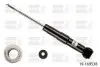 Амортизатор підвіски 19-169538 BILSTEIN
