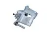 Тормозной суппорт RENAULT P. KANGOO 97- PR 82-0690