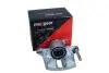 820690 Тормозной суппорт RENAULT P. KANGOO 97- PR MAXGEAR підбір по vin на Brocar