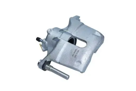 820690 Тормозной суппорт RENAULT P. KANGOO 97- PR MAXGEAR підбір по vin на Brocar