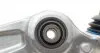 3160500049 Рычаг подвески (передний/снизу/сзади) (R) BMW 5 (F10/F18)/6 (F12/F13) 09-18 MEYLE підбір по vin на Brocar