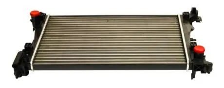AC214421 Радіатор, система охолодження двигуна MAXGEAR підбір по vin на Brocar
